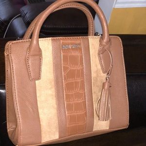 Nine West Purse